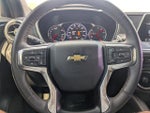 2022 Blazer Thumbnail 22