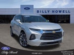 2019 Blazer Thumbnail 1