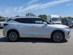 2019 Blazer Thumbnail 2