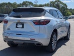 2019 Blazer Thumbnail 3