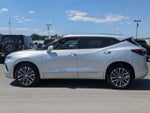 2019 Blazer Thumbnail 6