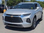 2019 Blazer Thumbnail 7