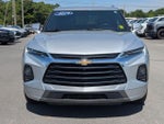 2019 Blazer Thumbnail 8