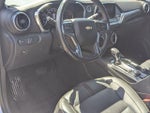 2019 Blazer Thumbnail 11