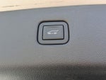 2019 Blazer Thumbnail 26
