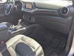 2019 Blazer Thumbnail 29
