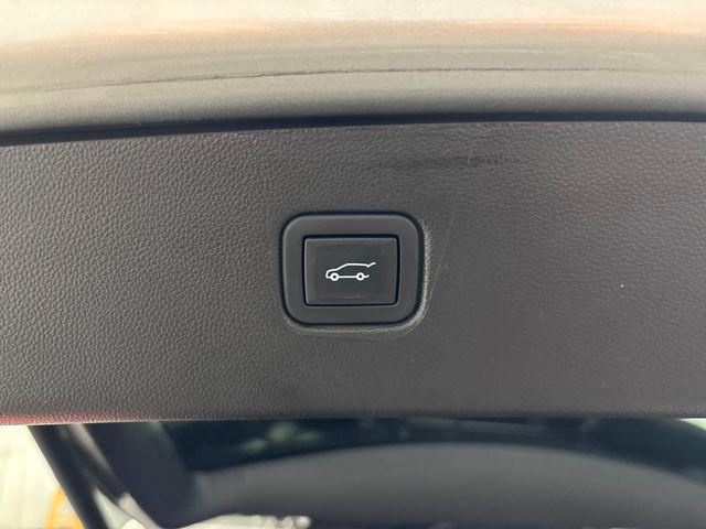 2021 Chevrolet Blazer - $24,468