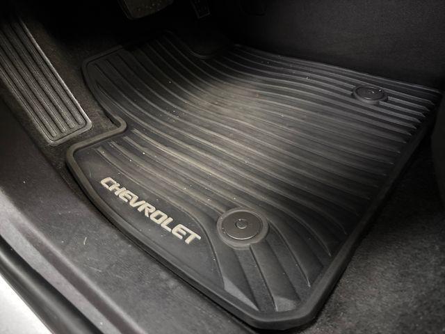 2021 Chevrolet Blazer - $24,468