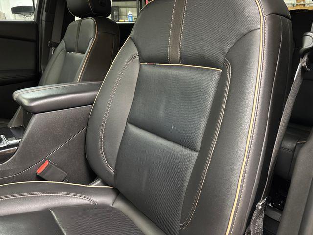 2021 Chevrolet Blazer - $24,468