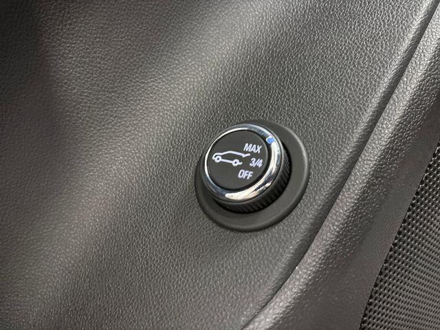 2021 Chevrolet Blazer - $24,468