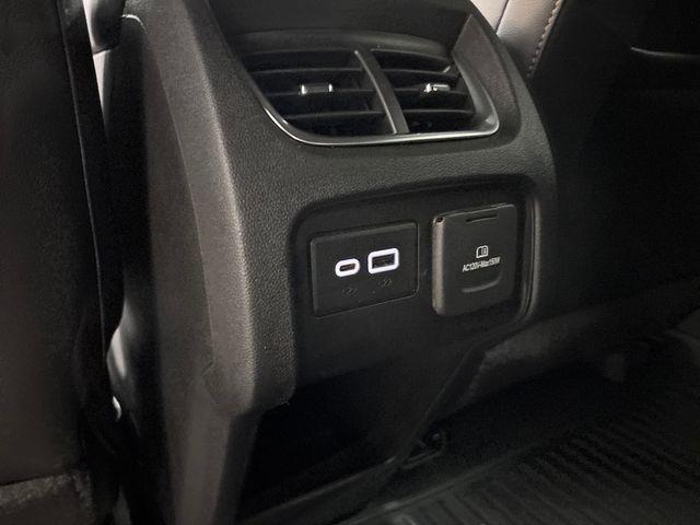 2021 Chevrolet Blazer - $24,468