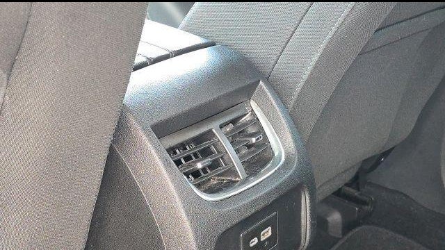2019 Chevrolet Blazer LT