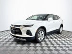 2019 Blazer Thumbnail 2