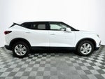 2019 Blazer Thumbnail 9