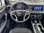 2019 Blazer Thumbnail 35