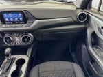 2019 Blazer Thumbnail 37