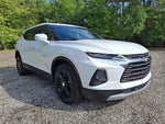 2019 Blazer Thumbnail 7
