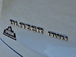 2019 Blazer Thumbnail 16