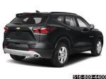 2019 Blazer Thumbnail 2