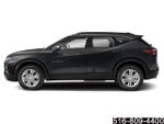 2019 Blazer Thumbnail 3