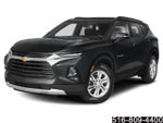 2019 Blazer Thumbnail 4