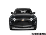 2019 Blazer Thumbnail 7