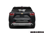 2019 Blazer Thumbnail 8