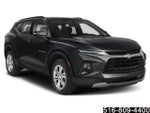 2019 Blazer Thumbnail 9