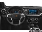 2019 Blazer Thumbnail 10