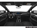 2019 Blazer Thumbnail 11
