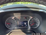 2019 Blazer Thumbnail 21