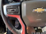 2019 Blazer Thumbnail 22
