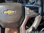 2019 Blazer Thumbnail 23