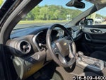 2019 Blazer Thumbnail 24