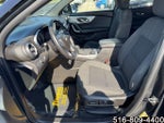 2019 Blazer Thumbnail 25