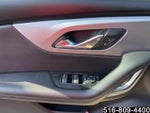 2019 Blazer Thumbnail 26