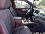 2019 Blazer Thumbnail 29