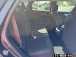 2019 Blazer Thumbnail 31
