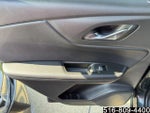 2019 Blazer Thumbnail 36