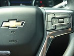 2023 Blazer Thumbnail 7