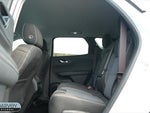 2023 Blazer Thumbnail 16