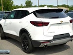 2023 Blazer Thumbnail 18