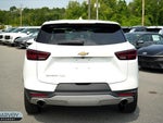 2023 Blazer Thumbnail 19