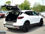 2023 Blazer Thumbnail 24