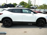 2023 Blazer Thumbnail 25