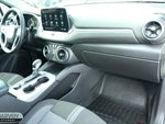 2023 Blazer Thumbnail 27