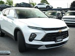2023 Blazer Thumbnail 29