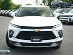 2023 Blazer Thumbnail 30
