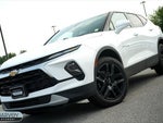 2023 Blazer Thumbnail 31