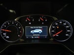 2024 Blazer Thumbnail 2